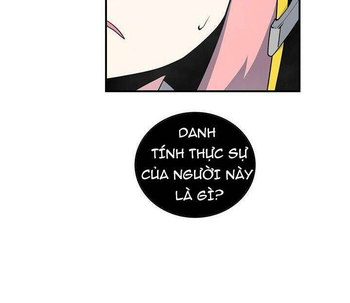 tôi sinh ra để làm người vĩ đại chapter 82 106