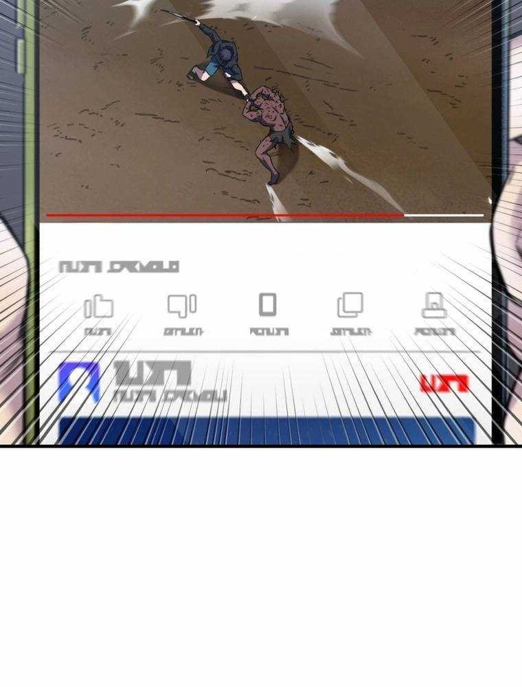 chỉ mình ta tái sinh chapter 9 68