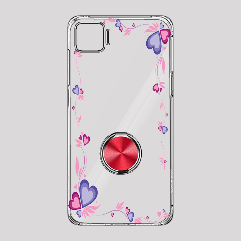 Ốp Lưng Dành Cho OPPO A73 2020