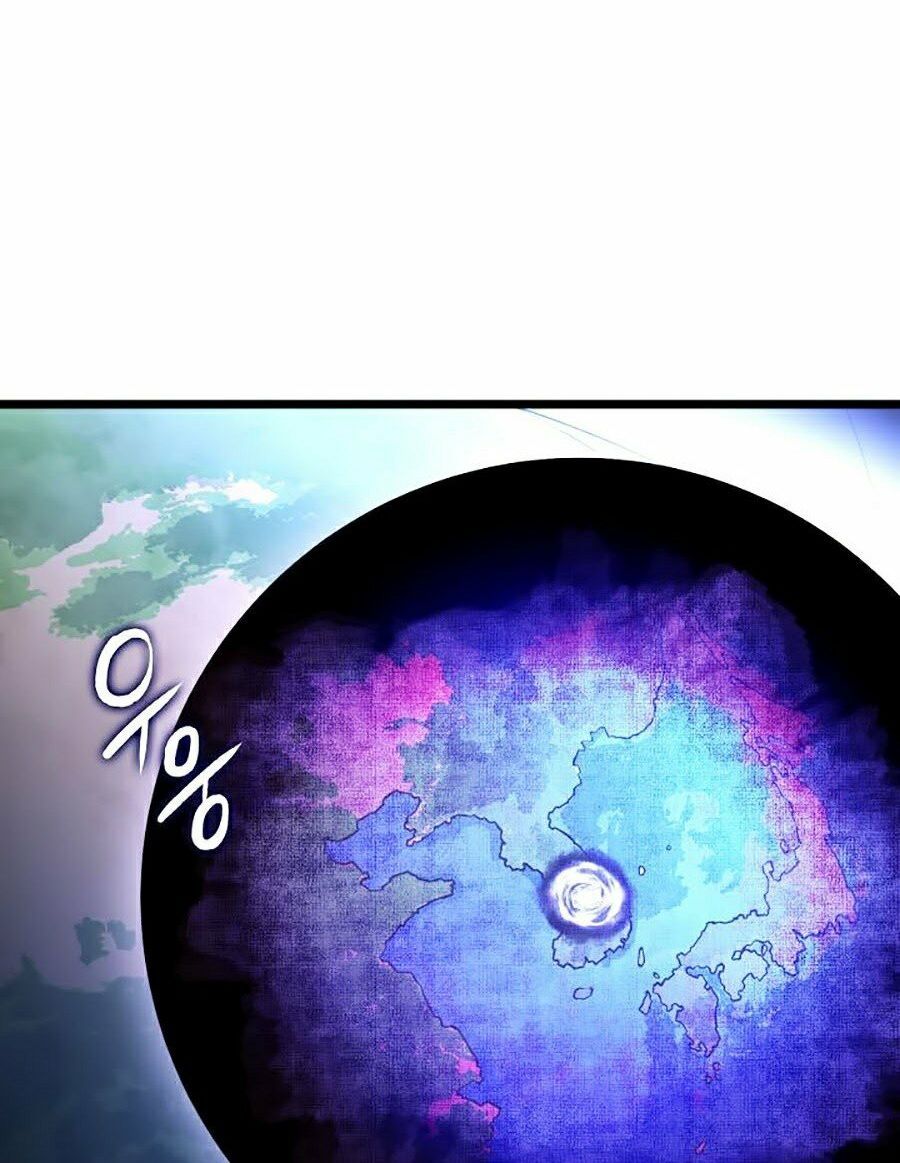 solo leveling 2 chapter 55 22