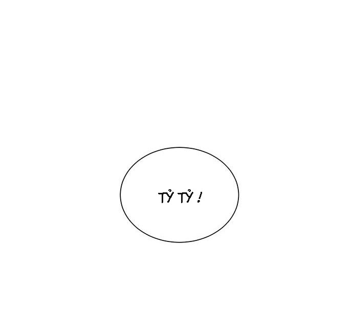 người tình của gwanghae chapter 19 2