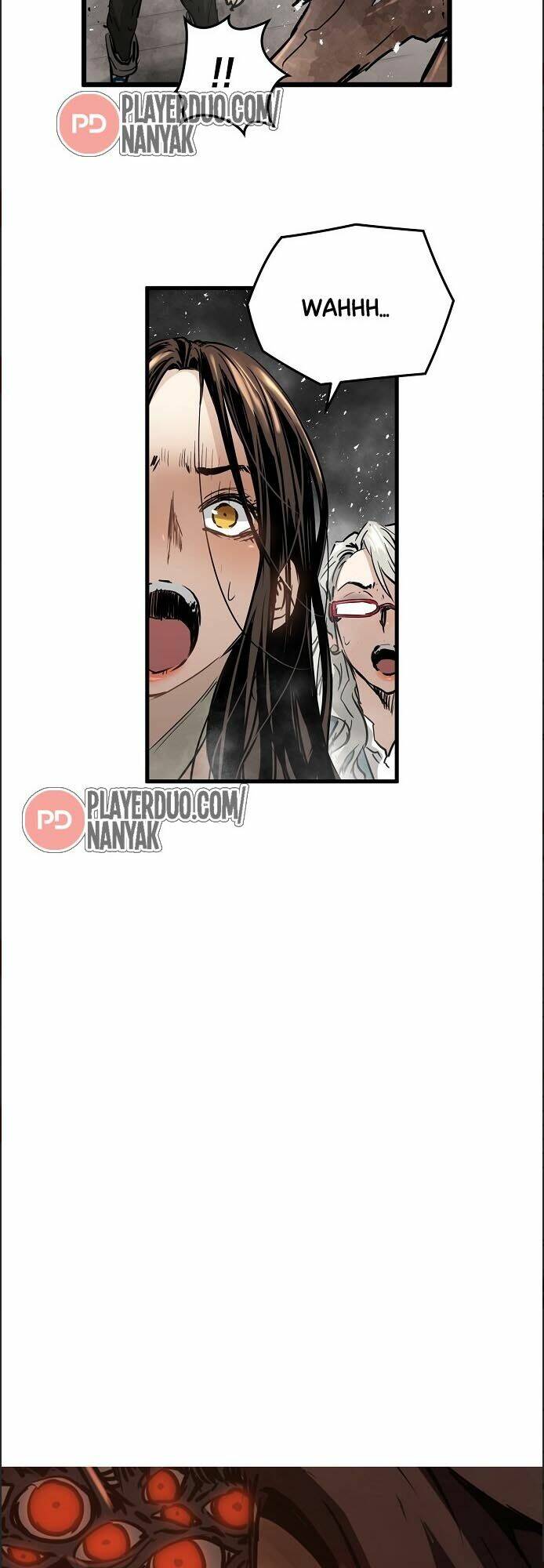 hứa lan chapter 98 43