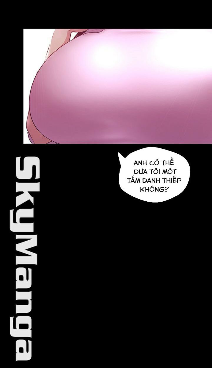 tân thế giới tuyệt vời chapter 97 78