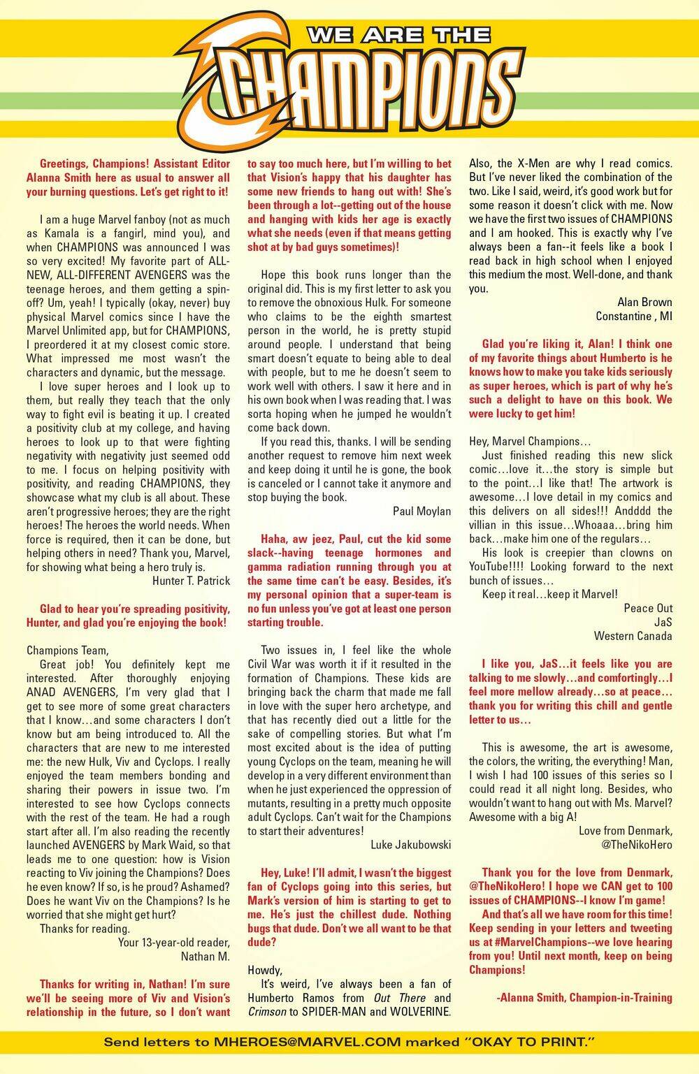 champions chapter 4 23