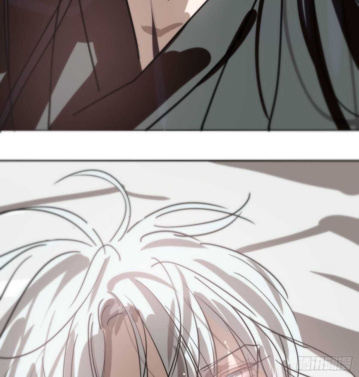 bắt lấy ngao ngao chapter 119 61