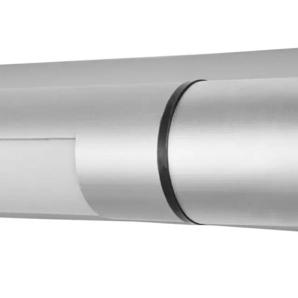 Đèn soi tranh, đèn rọi gương, đèn tô điểm - L038