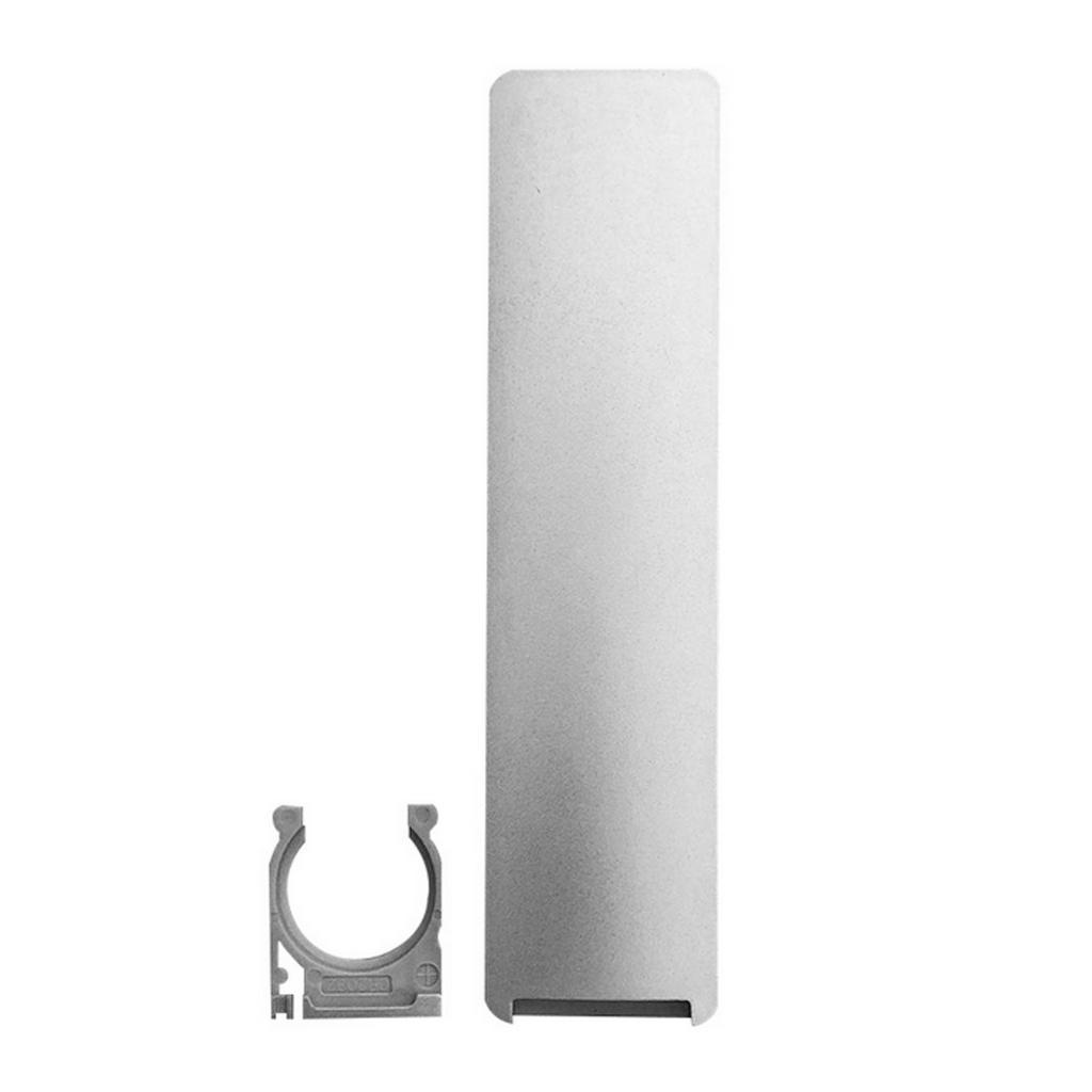 Replace MC377LL/A Remote Control for Apple TV2 TV3 iMac iPad A1294 MD199LL/A