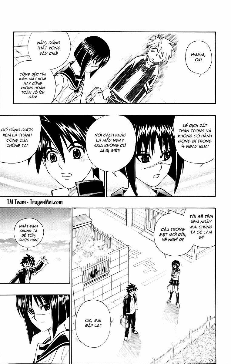 busou renkin chapter 5 11