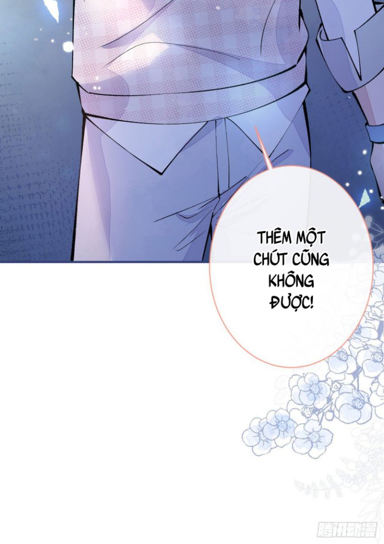 hotsearch của ảnh đế chapter 153 9