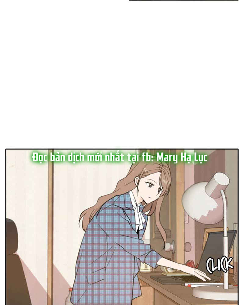 hẹn gặp anh ở kiếp thứ 19 chapter 39 4