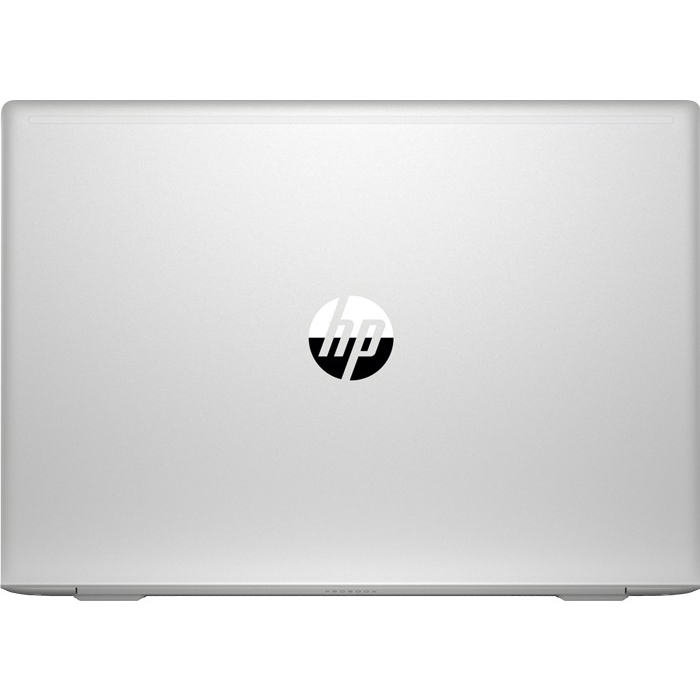 Laptop HP ProBook 450 G7 9LA53PA (Core i7-10510U/ 8GB DDR4 2666MHz/ 256GB SSD M.2 PCIe/ MX250 2GB/ 15.6 FHD/ Dos) - Hàng Chính Hãng