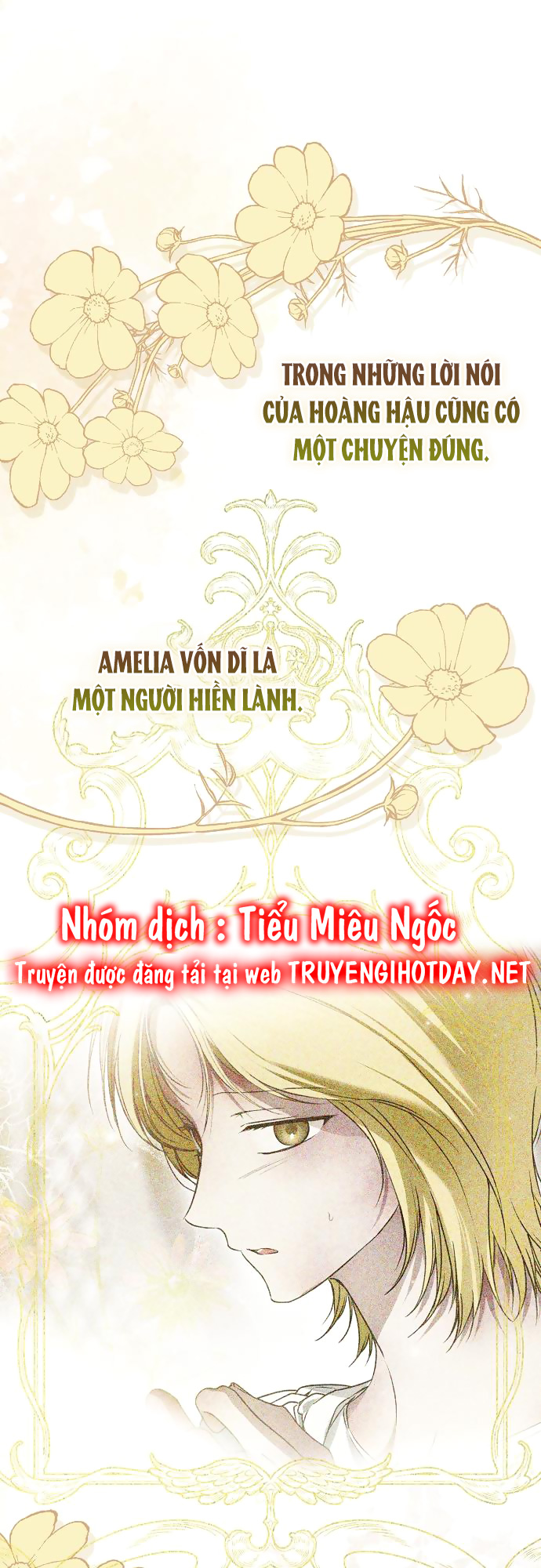 ai đó đang chiếm hữu cơ thể của tôi chapter 37 2