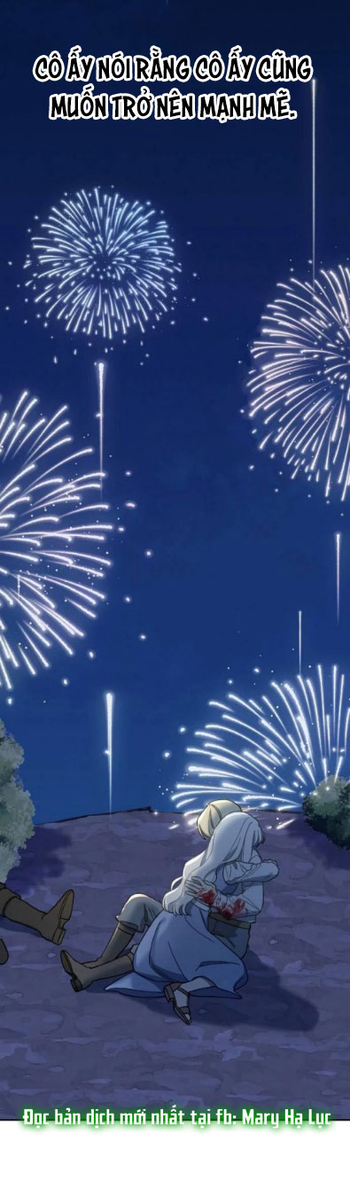 hoàng đế đảo ngược thời gian chapter 27.3 19