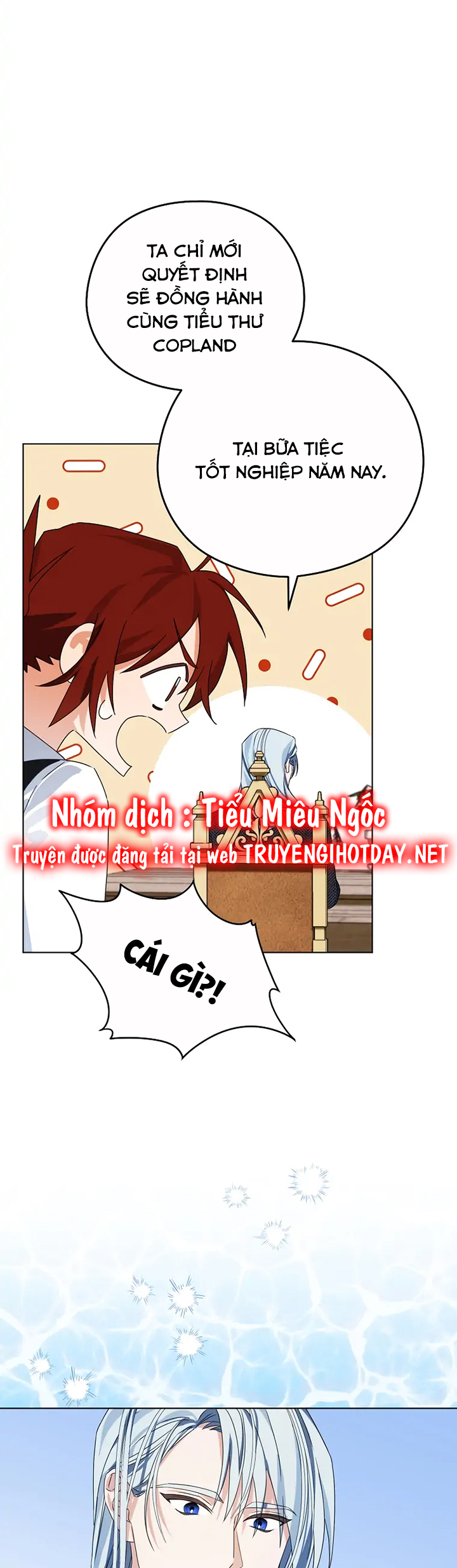 aster yêu dấu của tôi chapter 5 12