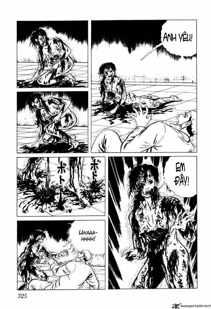 god's left hand, devil's right hand chapter 38 3