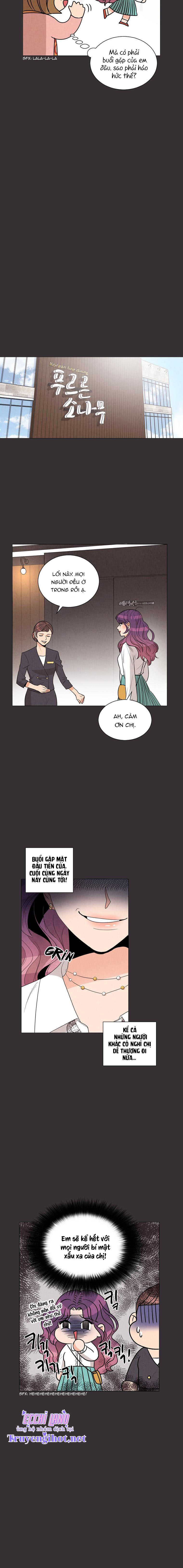 tạm biệt chapter 1.1 12