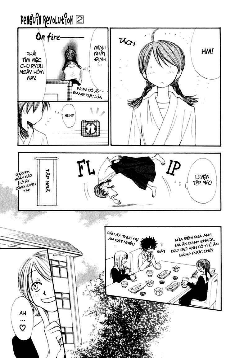 penguin revolution chapter 8 34