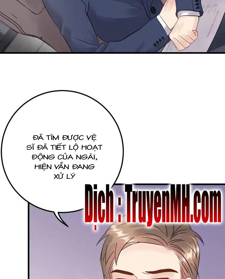 trọng sinh chi ức vạn ảnh hậu yếu thượng vị chapter 282 8