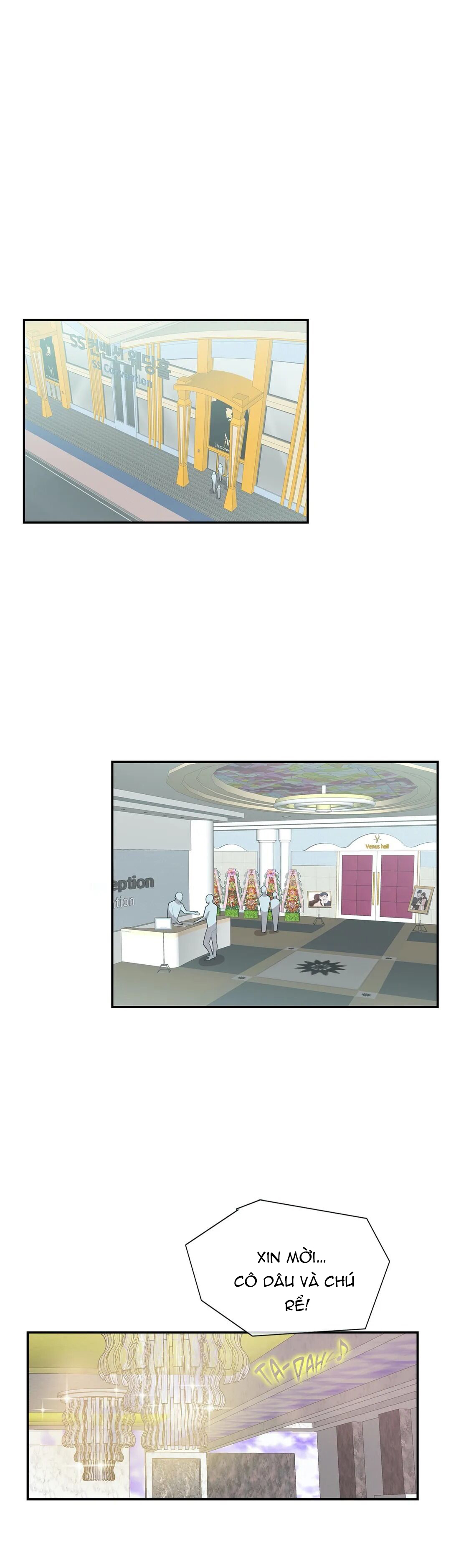 lên đỉnh chapter 34 1