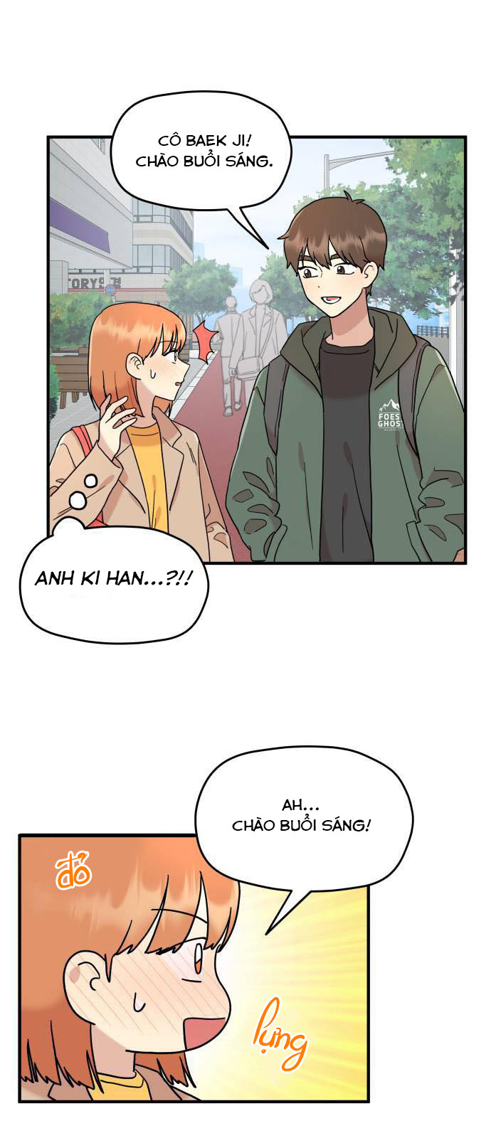 fancy x fancy chapter 10 11