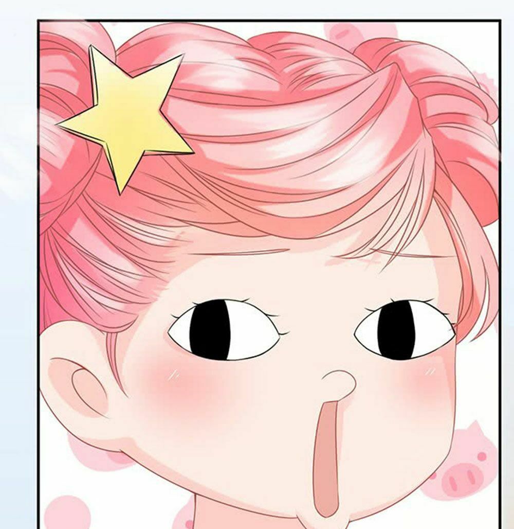 luyến đường thời quang chapter 57 15