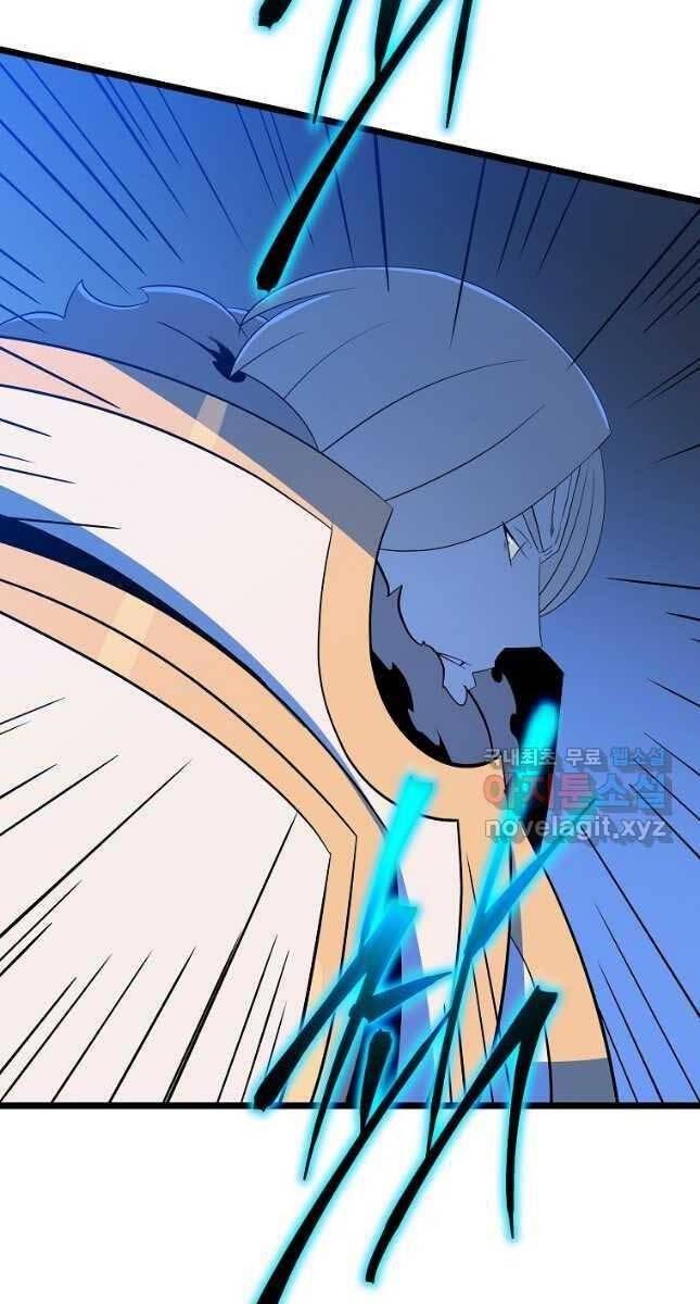 tiêu diệt đấng cứu thế chapter 142 65