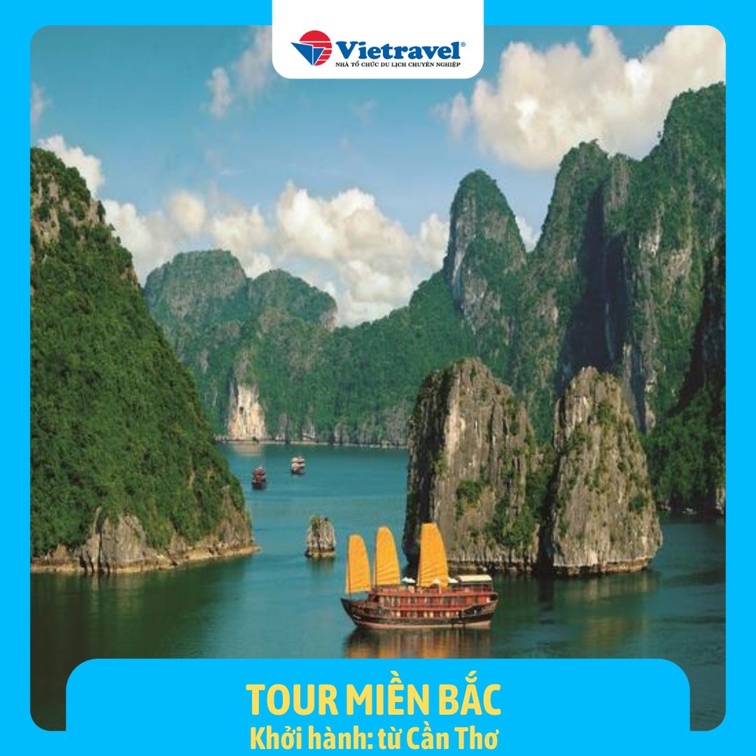 Nha Trang - Làng Chài Xưa Mũi Né - Biển Nhũ Tiên - Vinwonders
