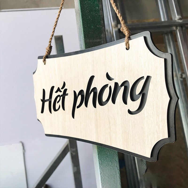 Tranh gỗ treo tường_Bảng gỗ trang trí hết phòng F01_CRN_01