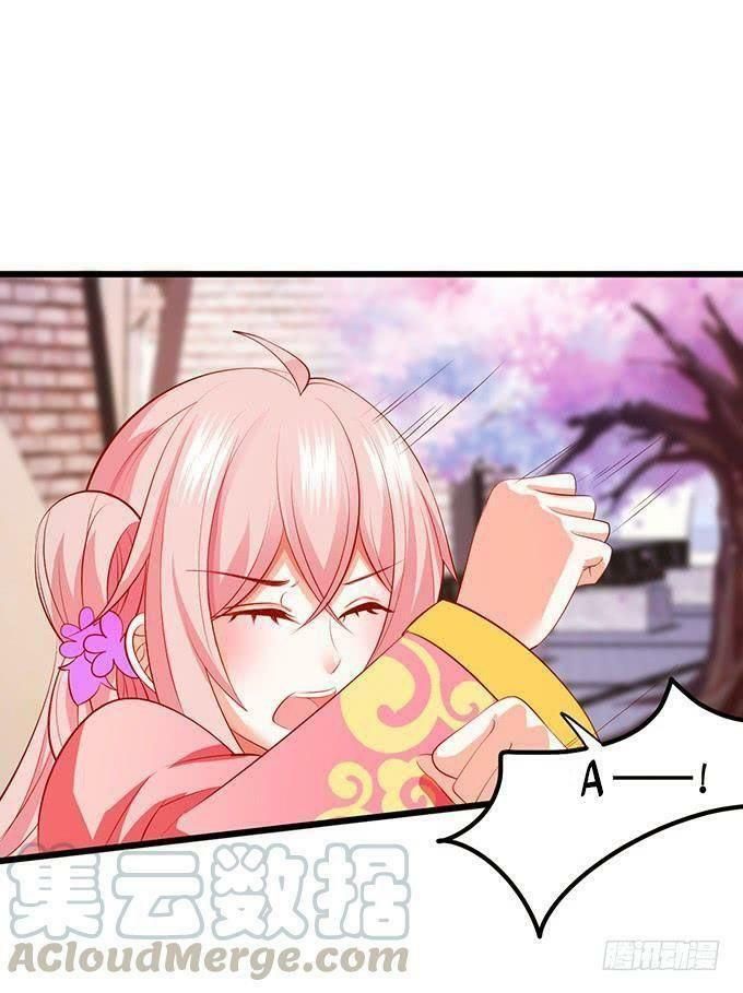 hồ tiên hung bạo chapter 76 38