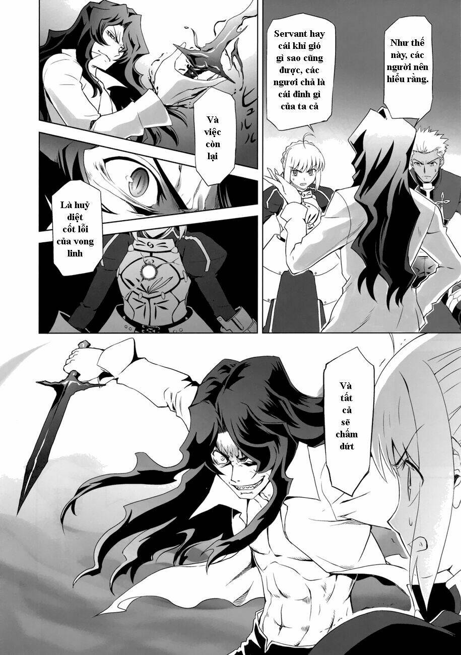 type-moon complex x chapter 7 53