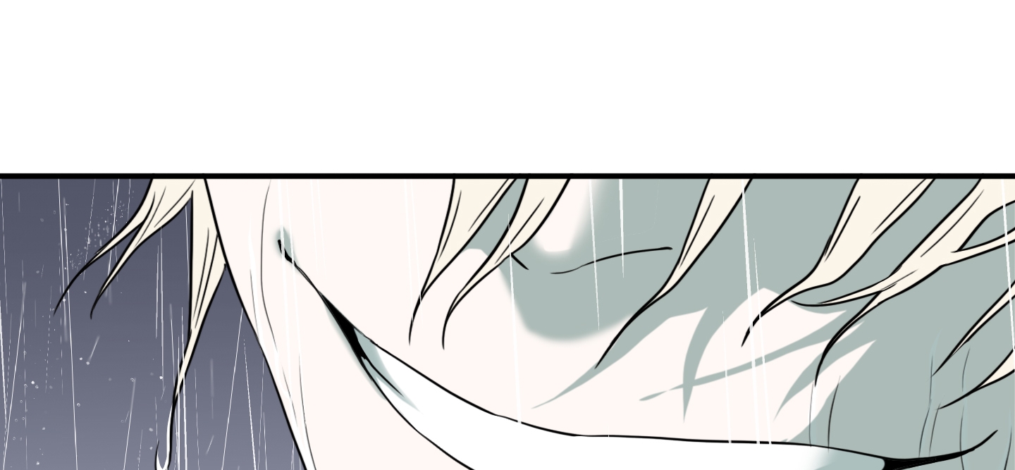 dear door chapter 125 249