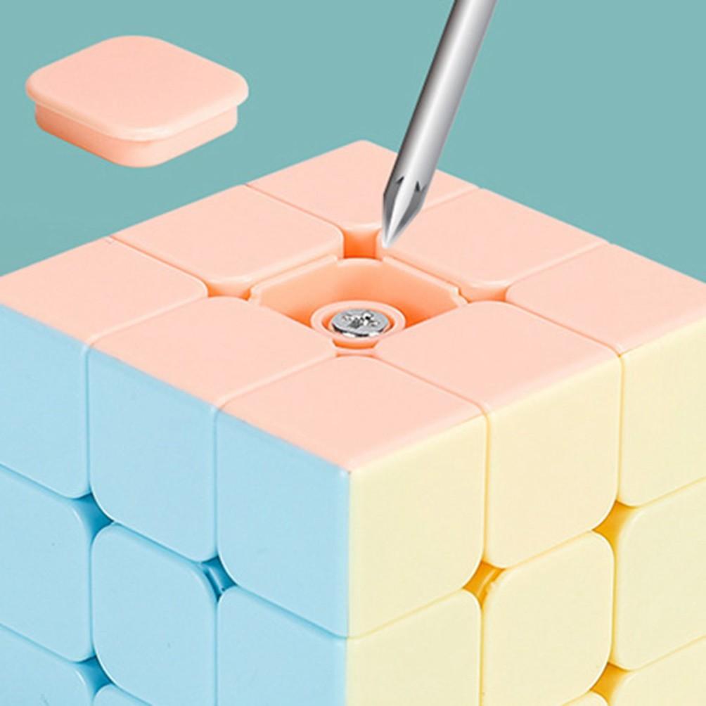 Khối Rubik Ma Thuật 2x2x2/ 3x3x3/ 4x4x4/ 5x5x5 /Tam giác