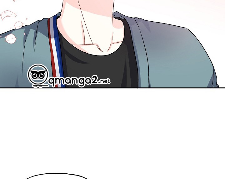 xác suất tình yêu chapter 35 129