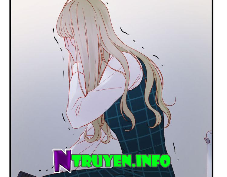 lượm được một tiểu hồ ly 2 chapter 45.5 18