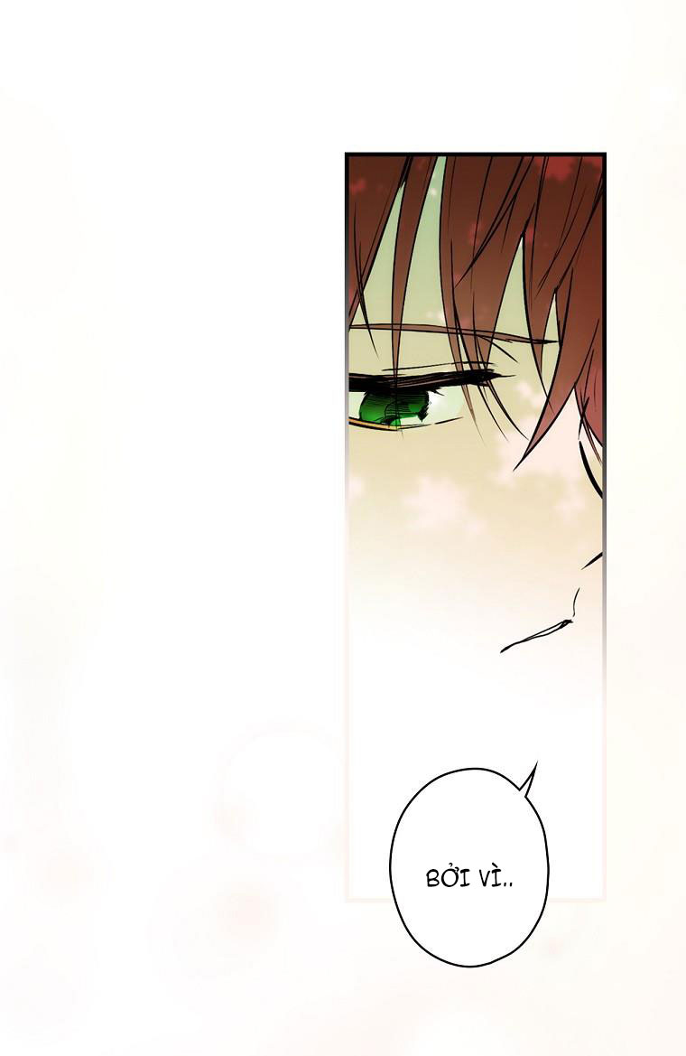 cổ tích về người mẹ kế chapter 68 30