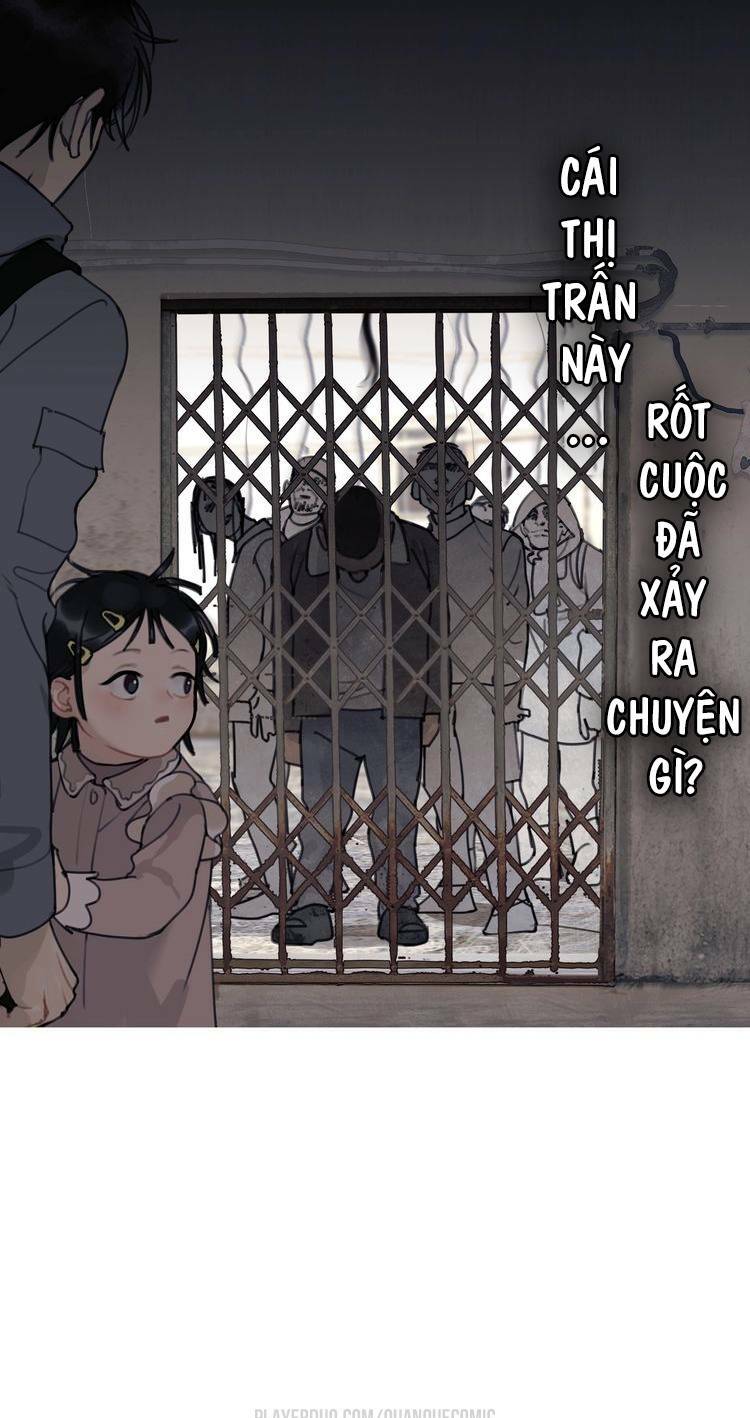 thần trạch chapter 8 15