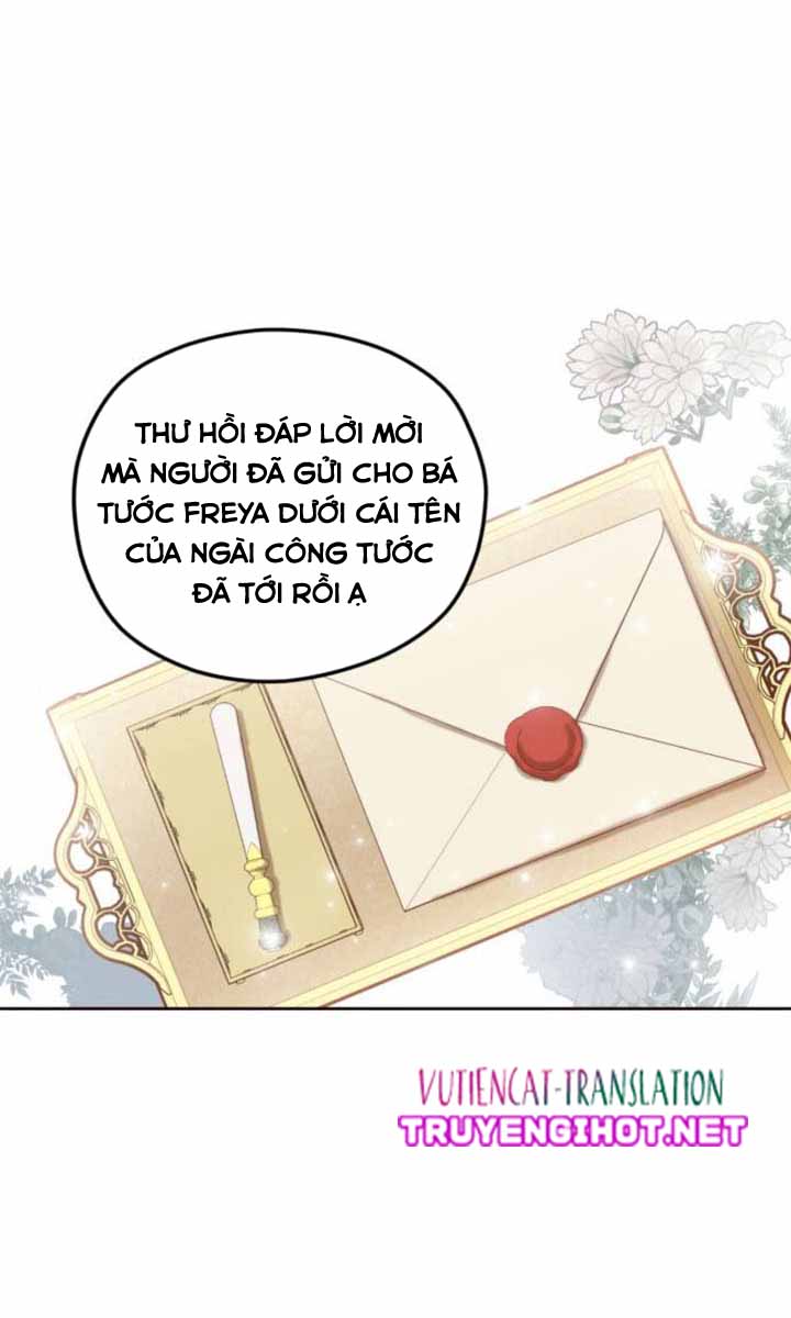 ta muốn biến phu quân thành bá chủ chapter 12 41