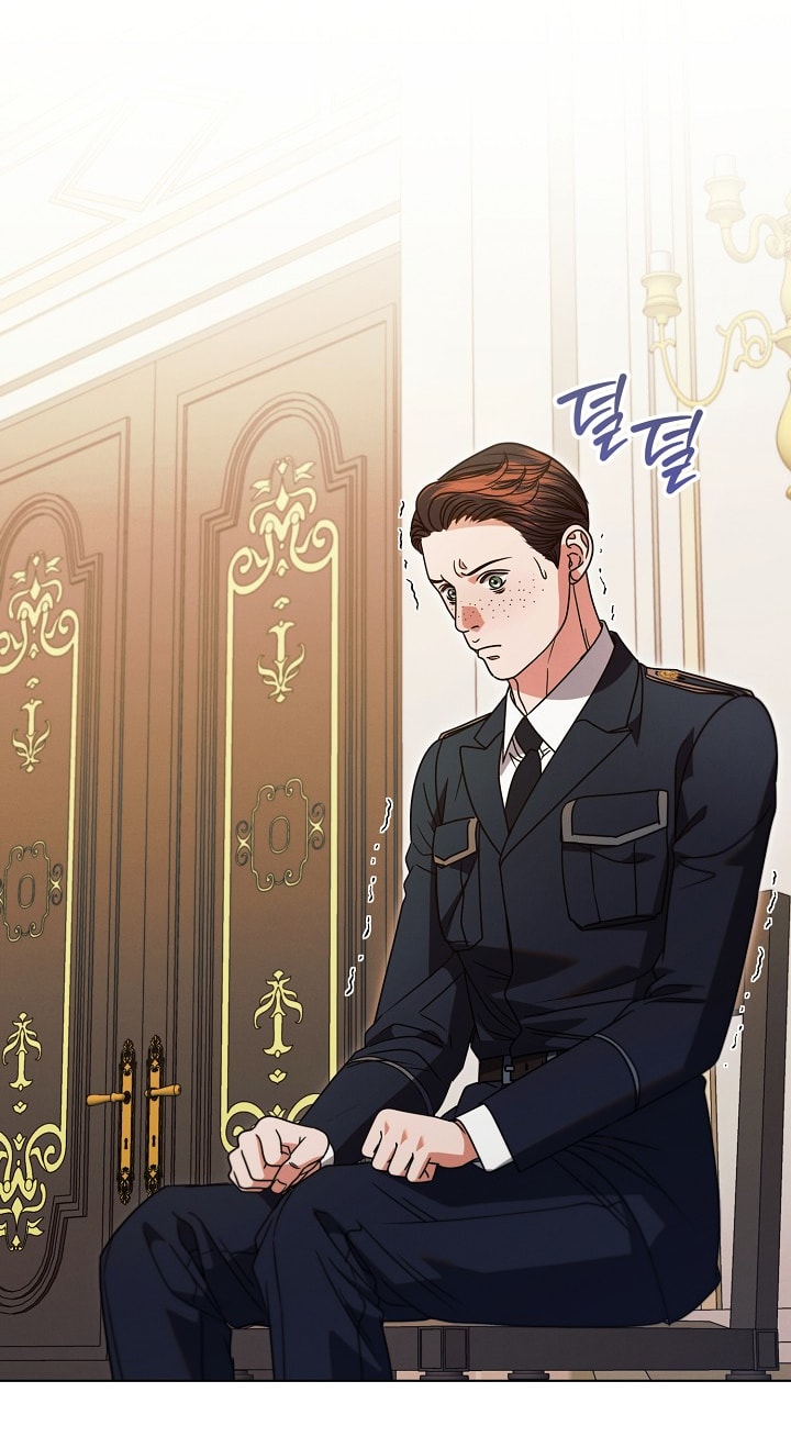 [18+] hãy cầu xin ta đi chapter 19.1 17