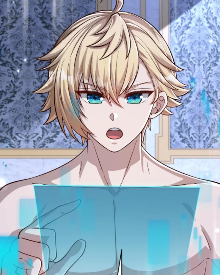 người chơi và nhân vật chính đều muốn làm hại ta chapter 138 27