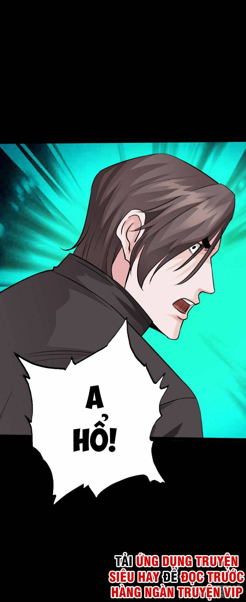 tuyệt phẩm tà thiếu chapter 106 29