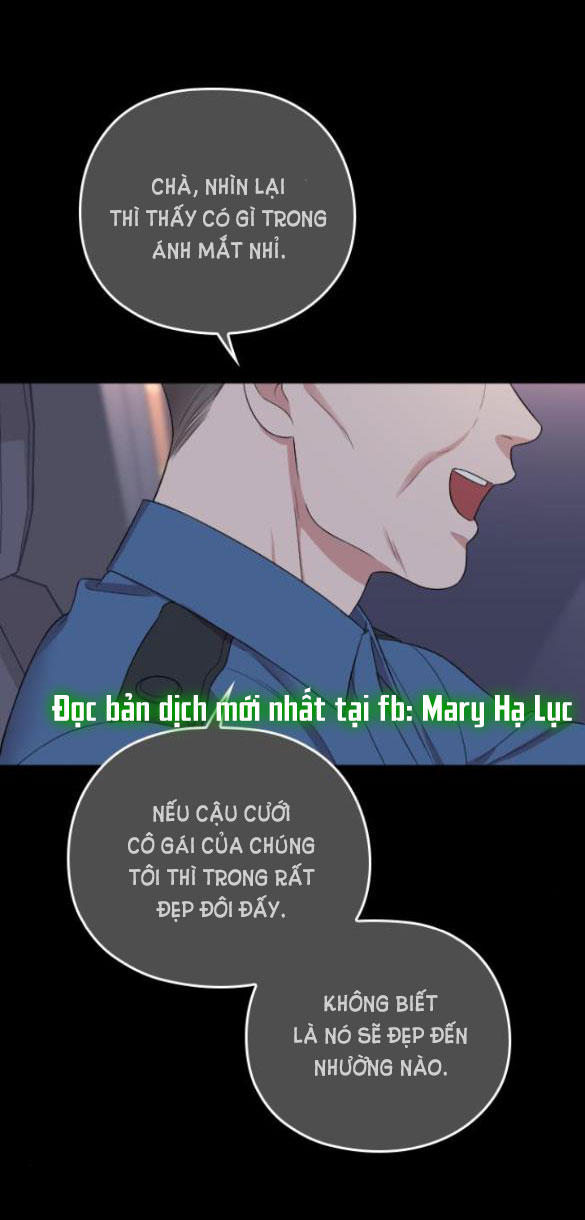 cô đi mà lấy chồng tôi chapter 47.1 61