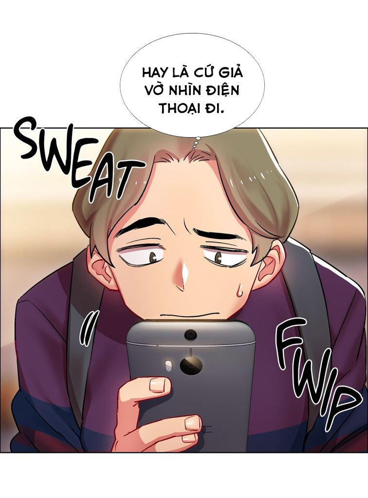 rental girls chapter 9 21