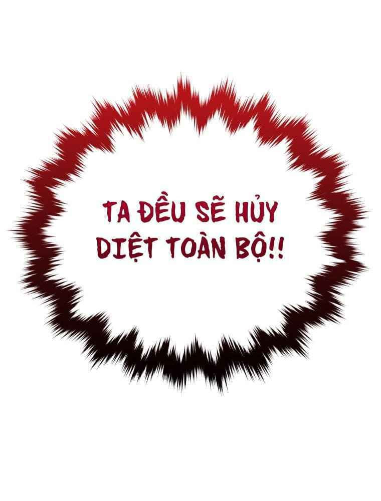 luyện cấp chốn địa ngục chapter 0 150
