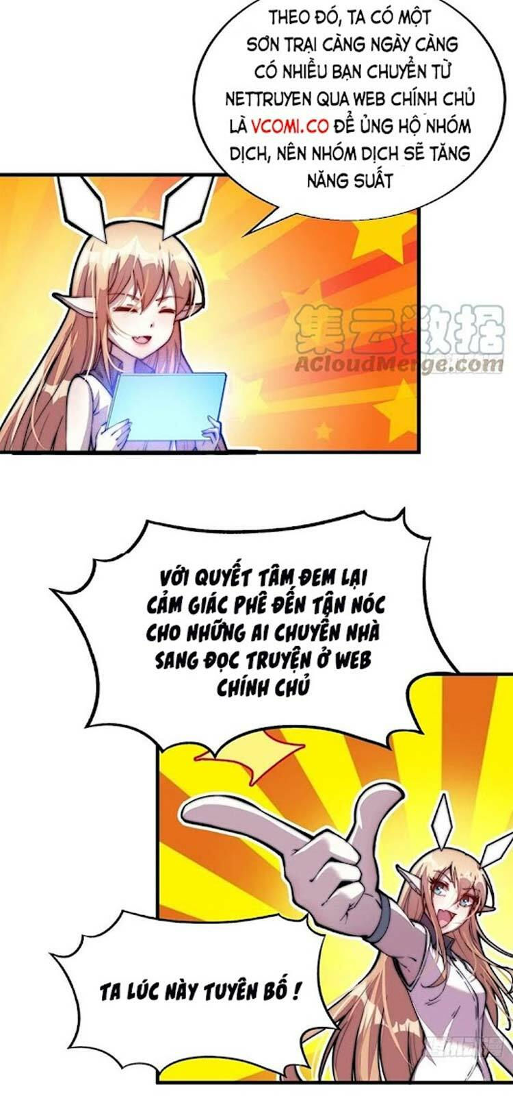 ta có một sơn trại chapter 230 29
