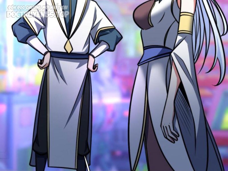 huyền huyễn: ta bắt đầu vô địch từ bại gia chapter 156 21