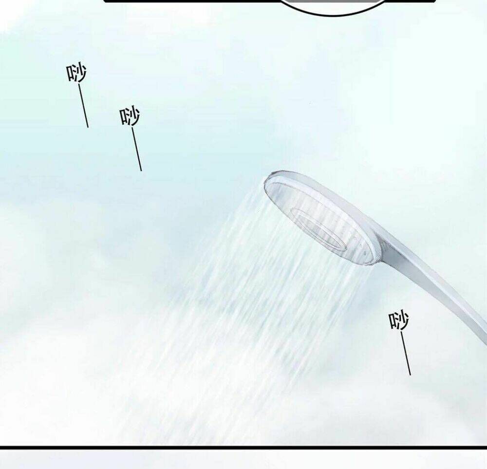 lông mày chapter 5 10