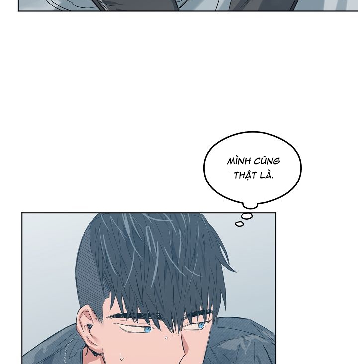 tình tay ba chapter 7 75