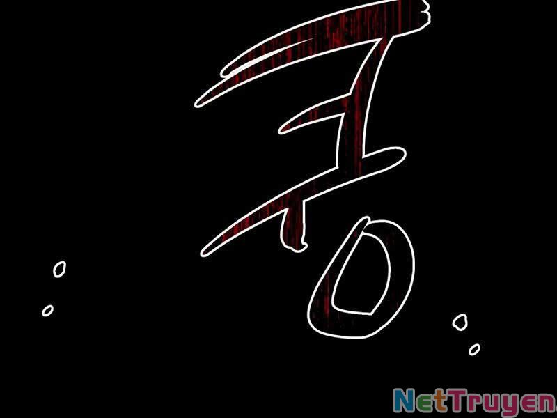 Ta Nhận Được Vật Phẩm Thần Thoại chapter 0 58