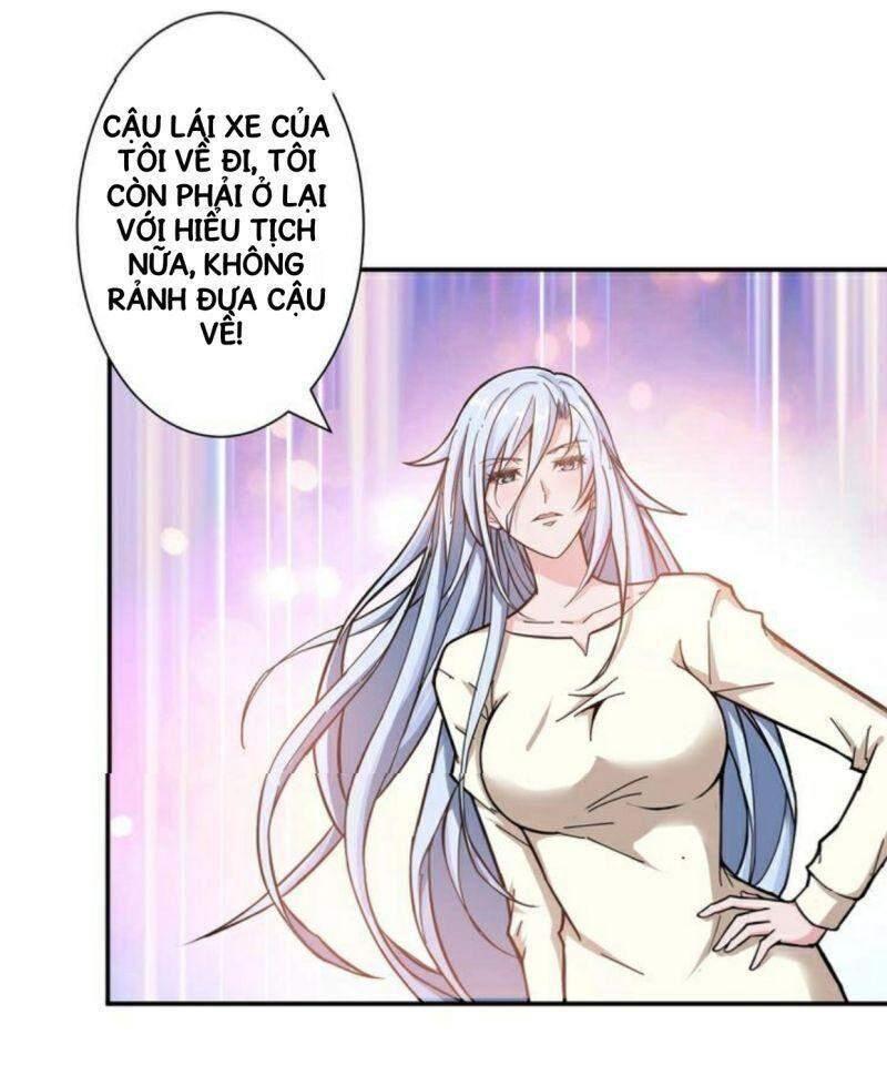 god slayer chapter 52 21