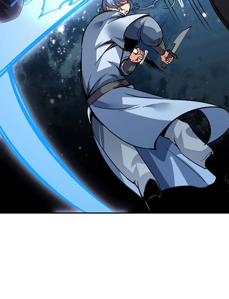 võ đạo độc tôn chapter 373 14